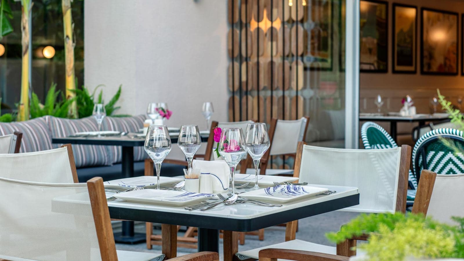 restaurants-sapore-ala-carte-restaurant