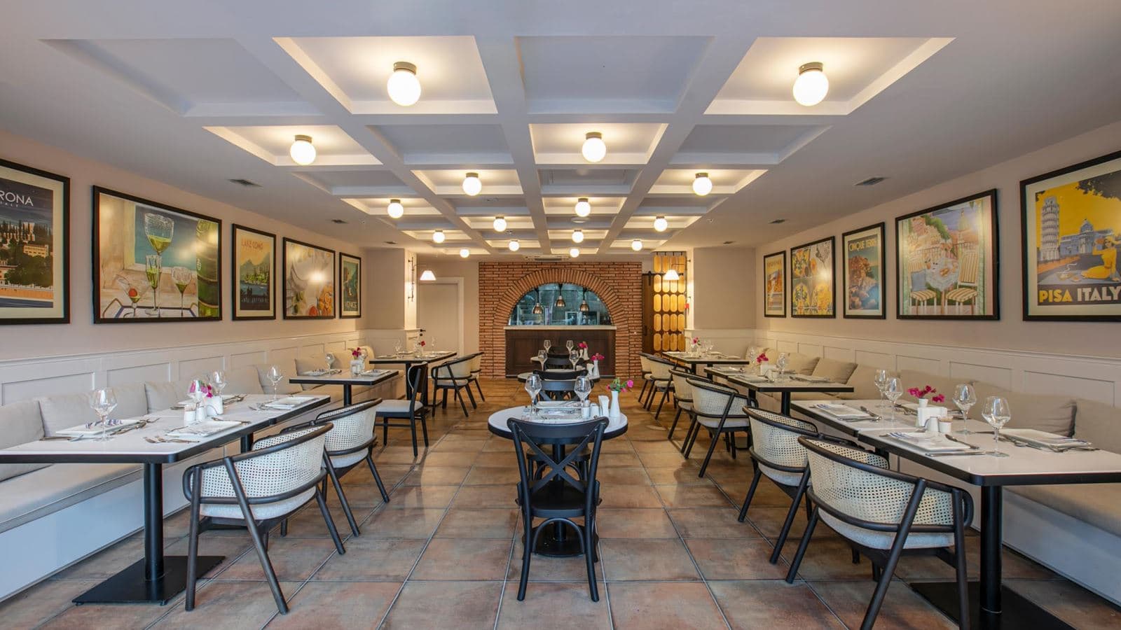 restaurants-sapore-ala-carte-restaurant