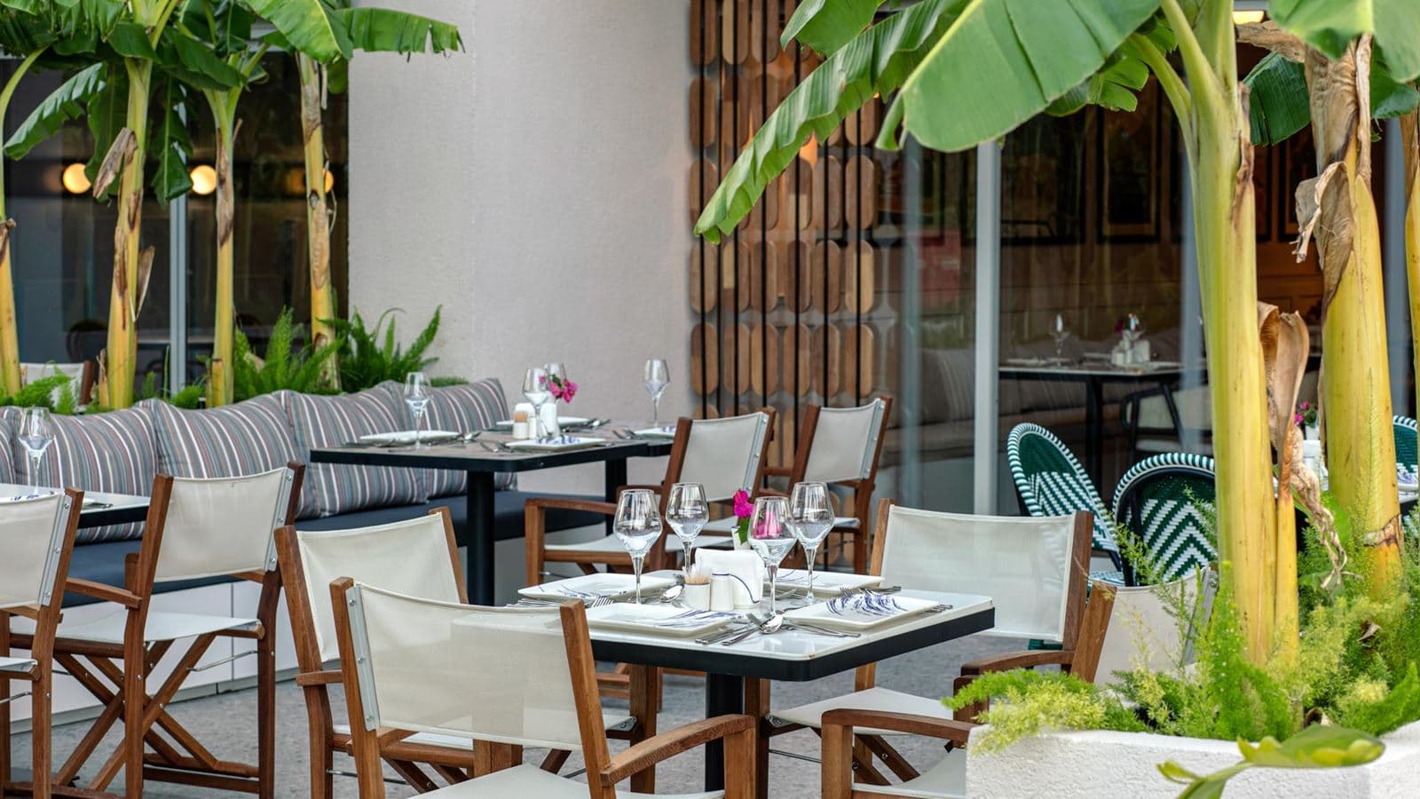 restaurants-sapore-ala-carte-restaurant