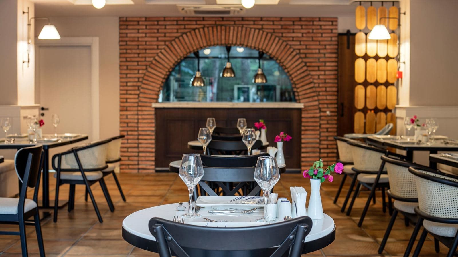 restaurants-sapore-ala-carte-restaurant