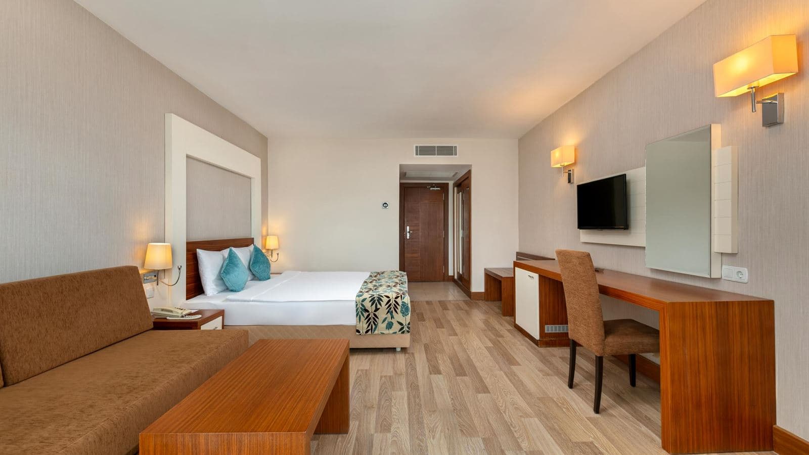 rooms-large-room