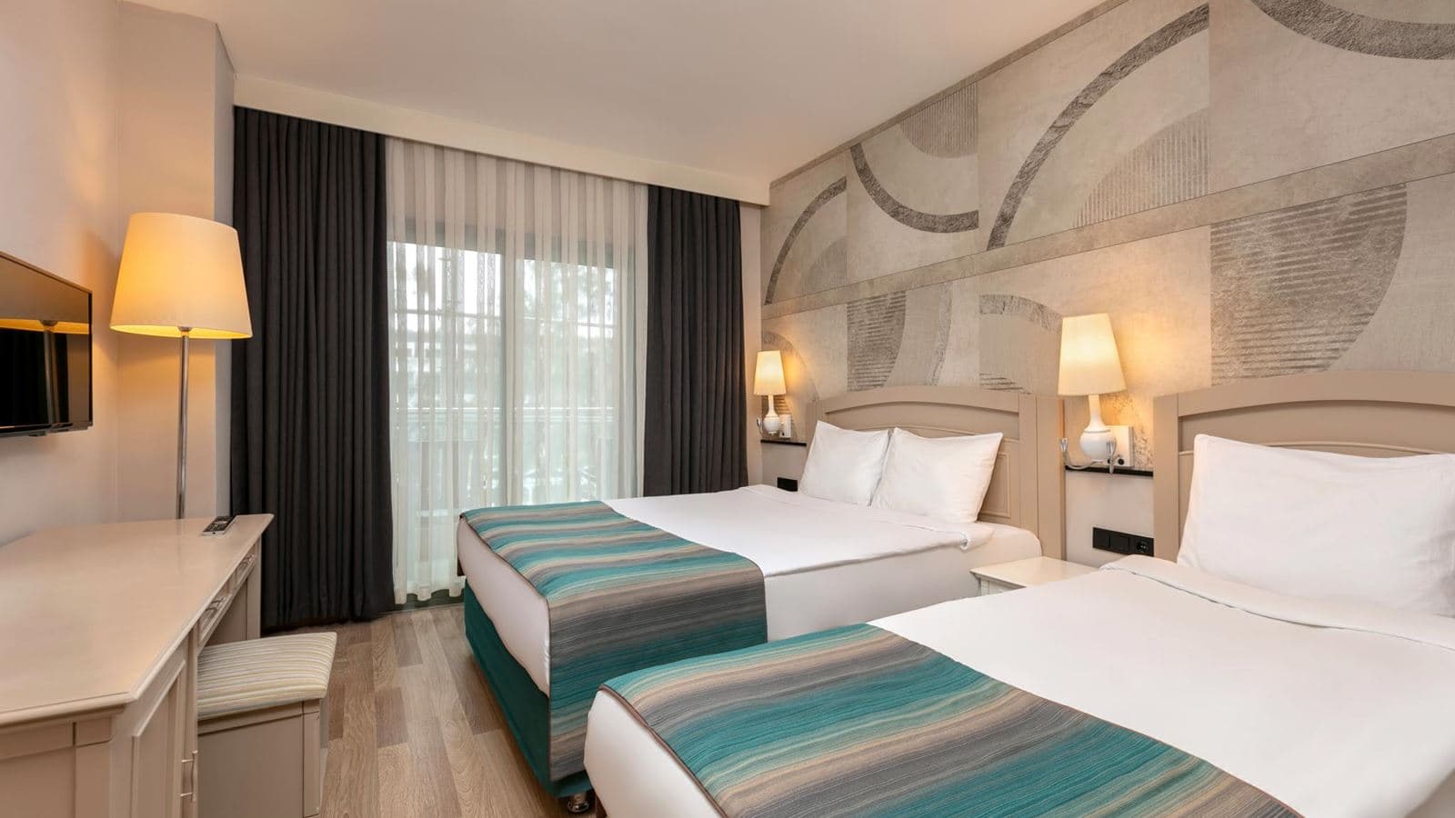 rooms-standard-room-roh