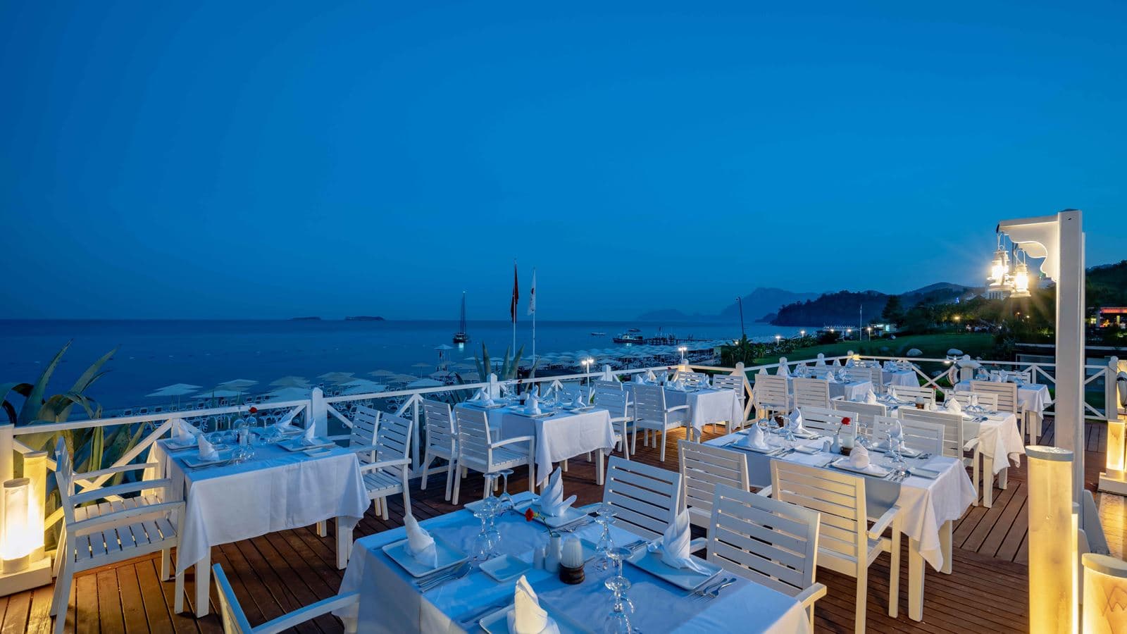 restaurants-