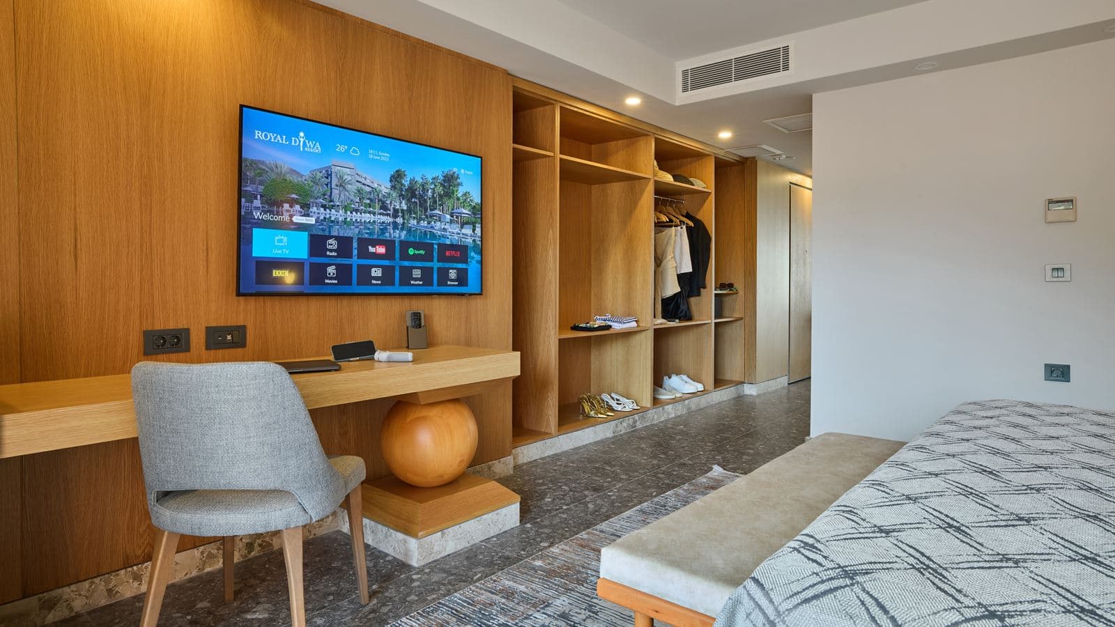 rooms-comfort-suite