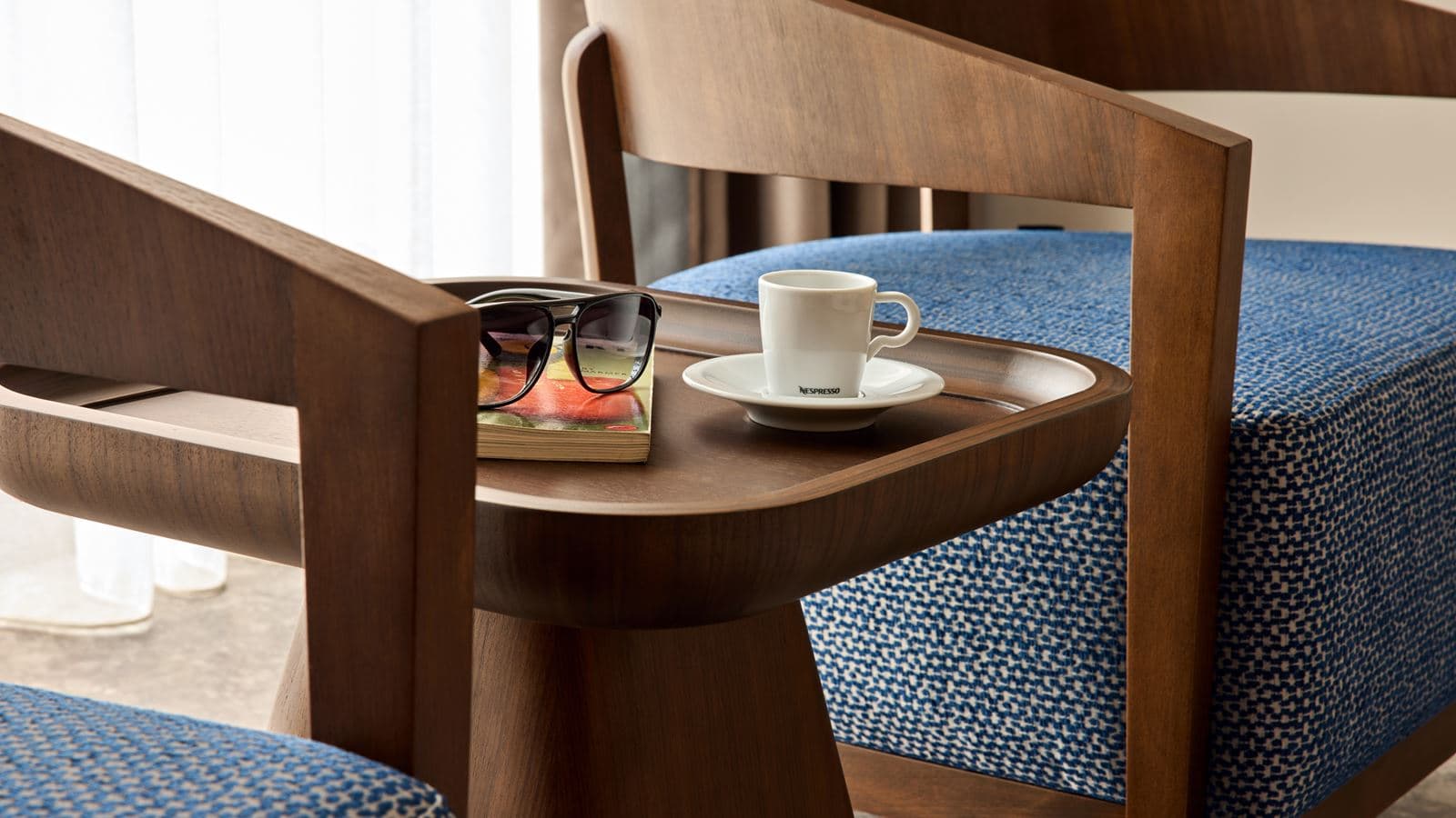 rooms-comfort-suite