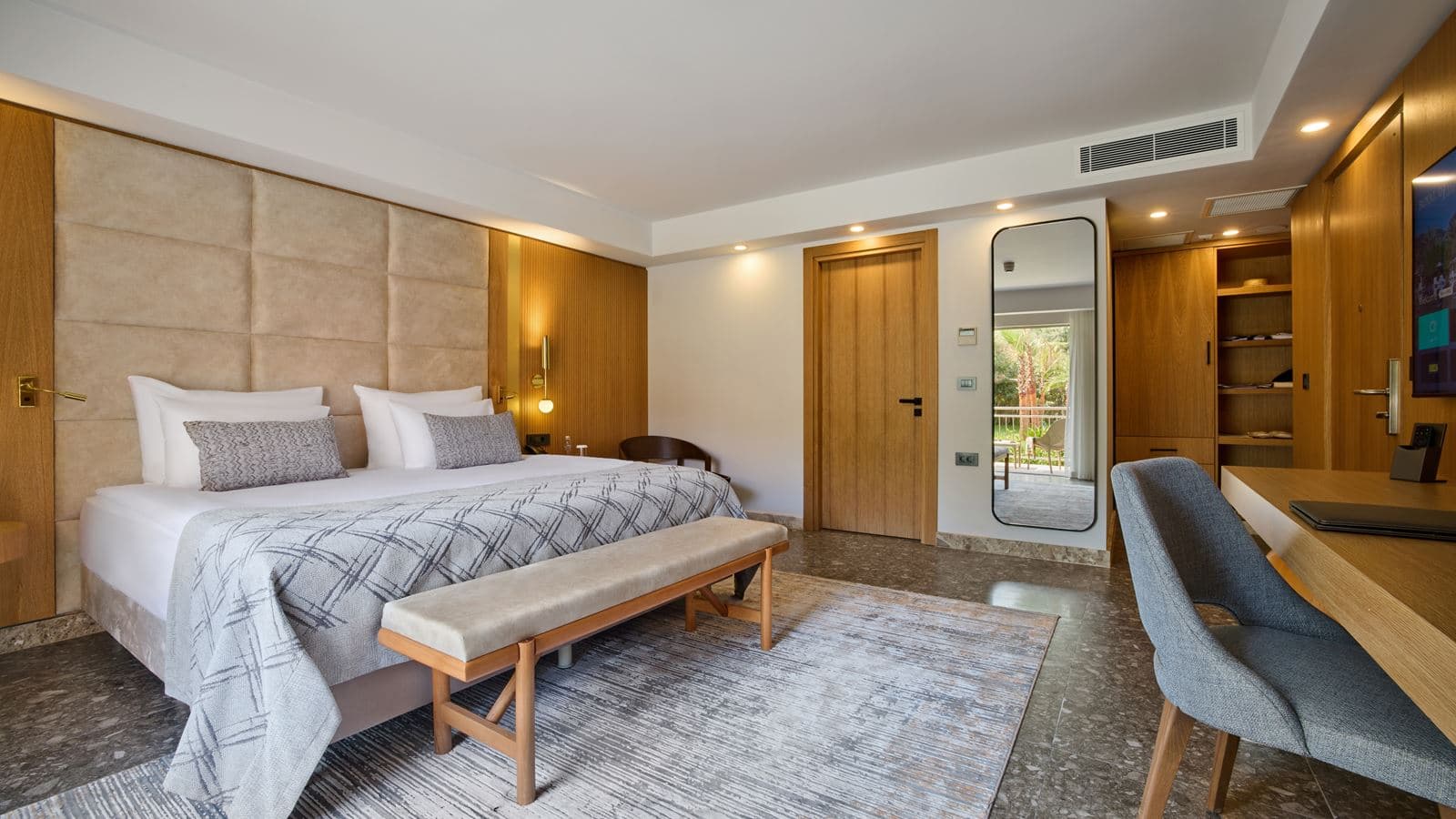 rooms-comfort-room