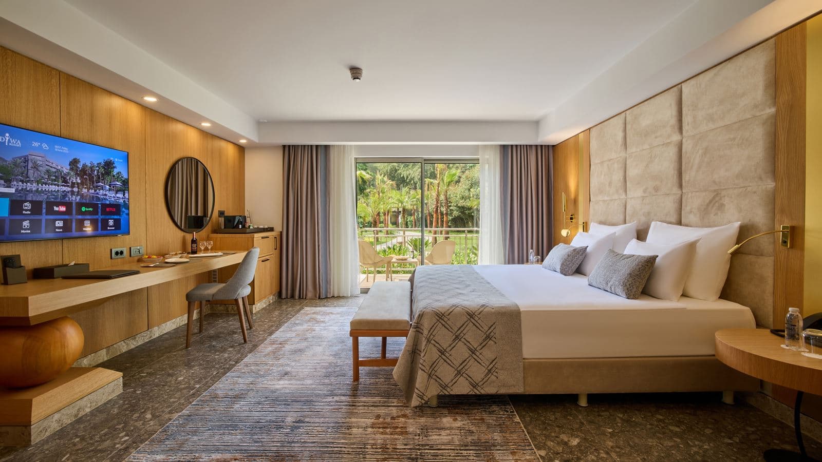 rooms-comfort-room