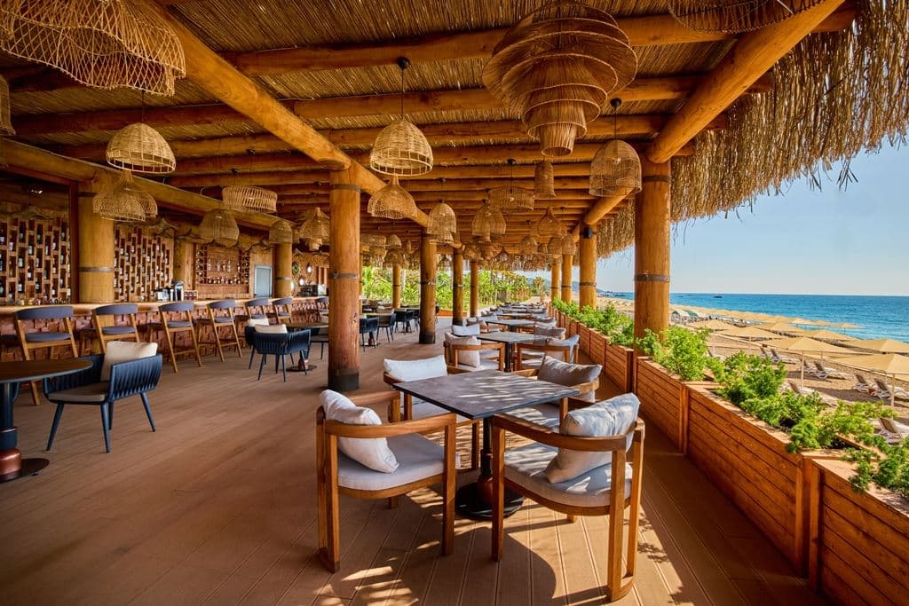 bars-beach-bar