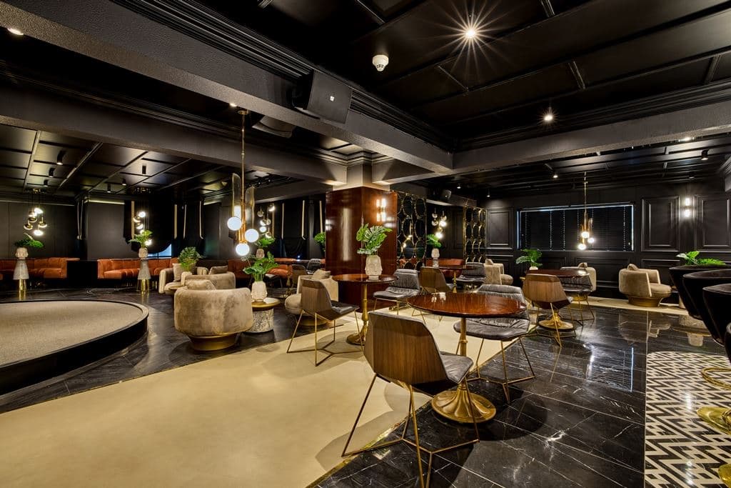 bars-jazz-bar