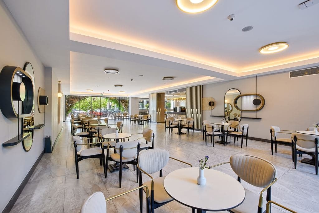 bars-lobby-bar