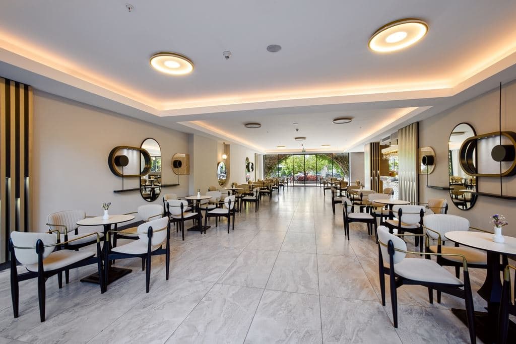 bars-lobby-bar