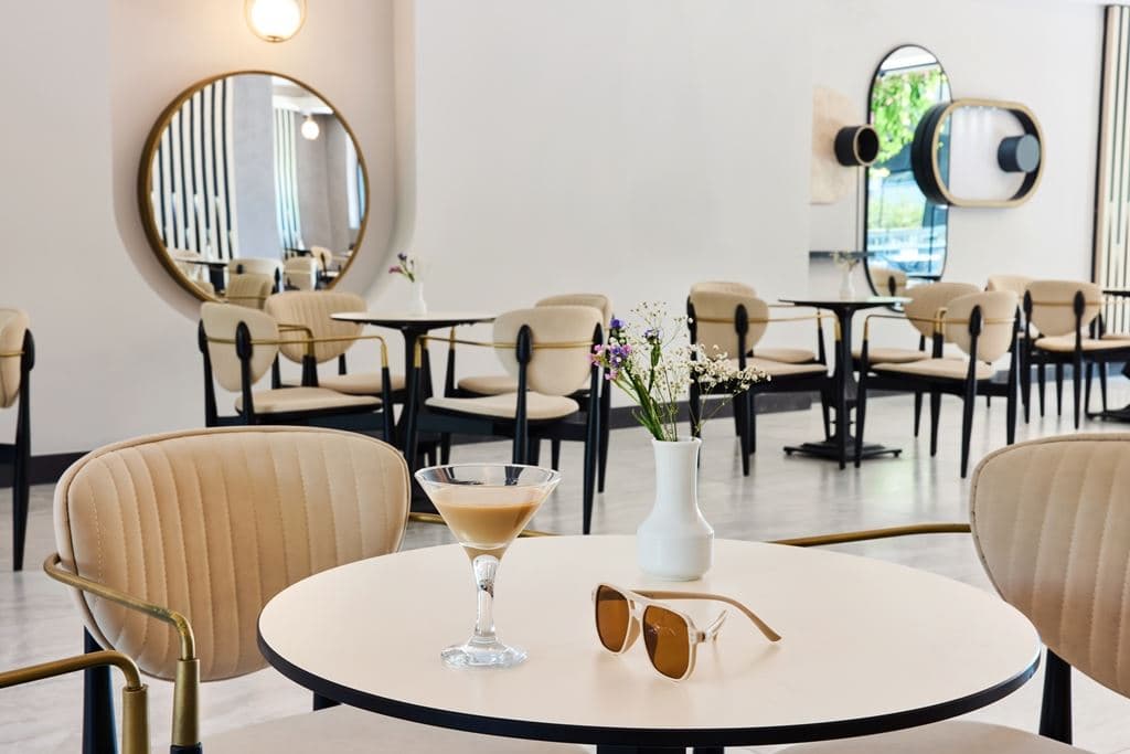 bars-lobby-bar