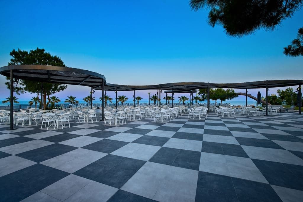 bars-relax-bar