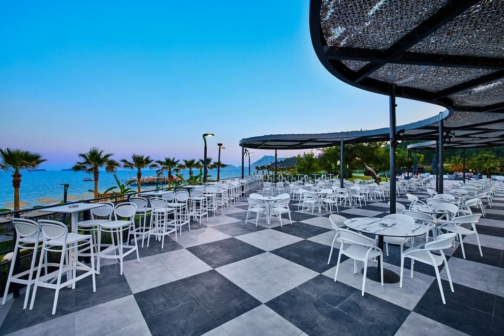 bars-relax-bar