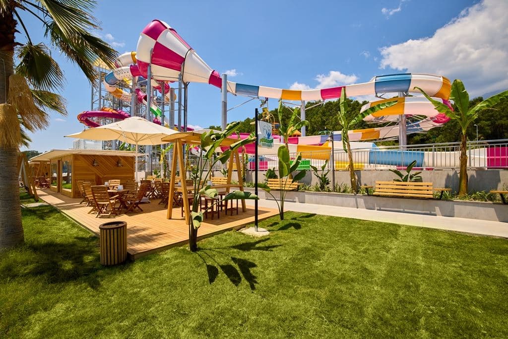 bars-pool-bar