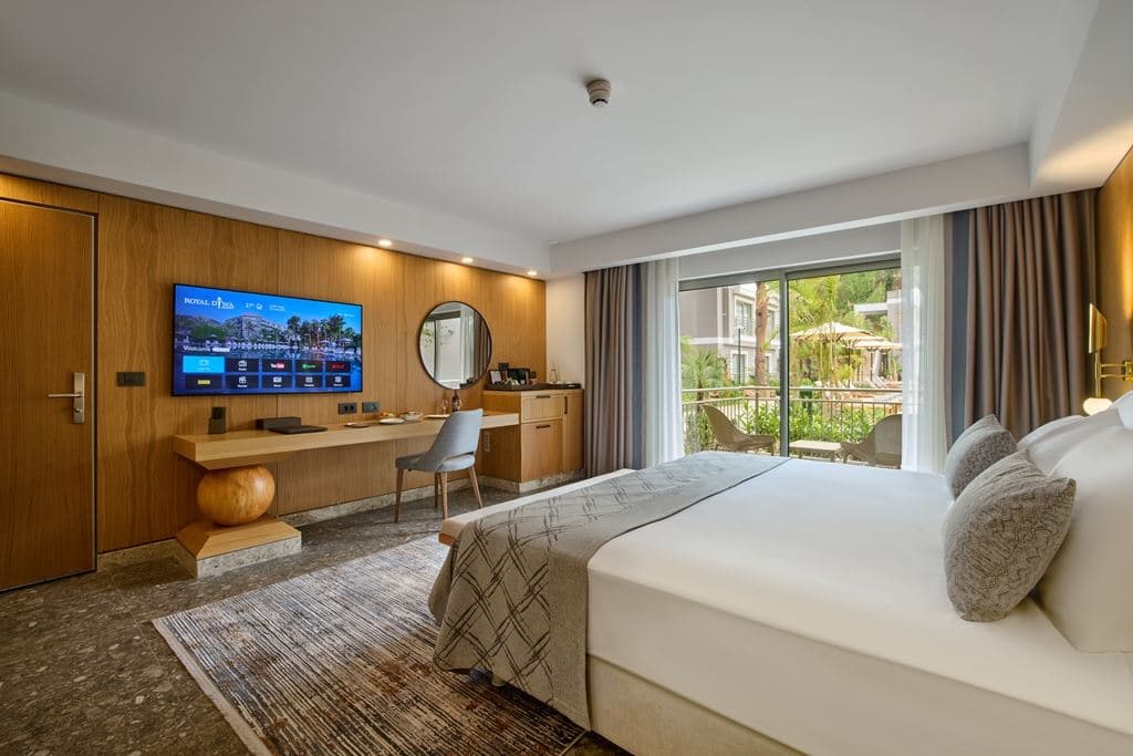 rooms-comfort-lake-house