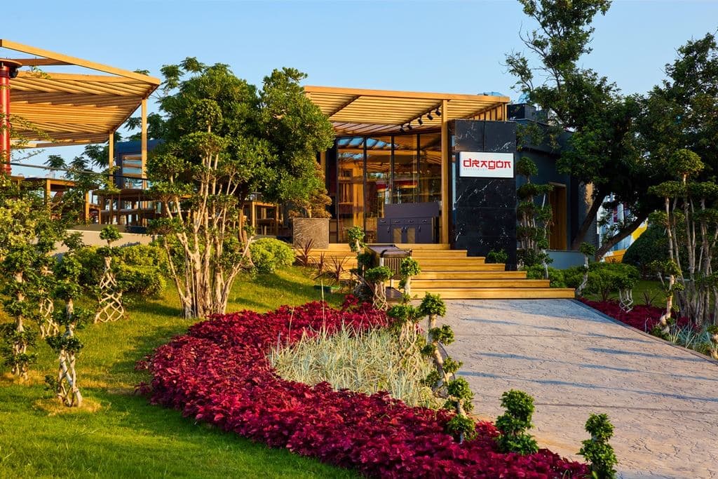 restaurants-dragon-restoran