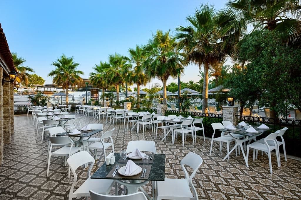 restaurants-lale-restoran