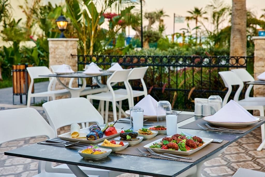 restaurants-lale-restoran