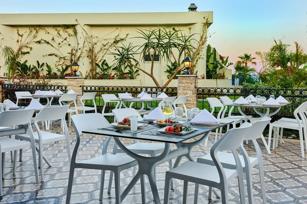 restaurants-lale-restoran