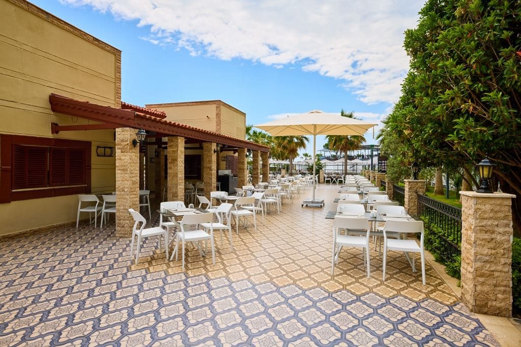 restaurants-snack-a-la-carte