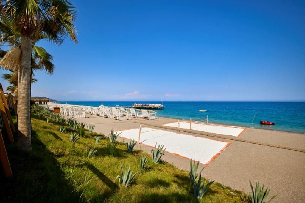 beach-beach