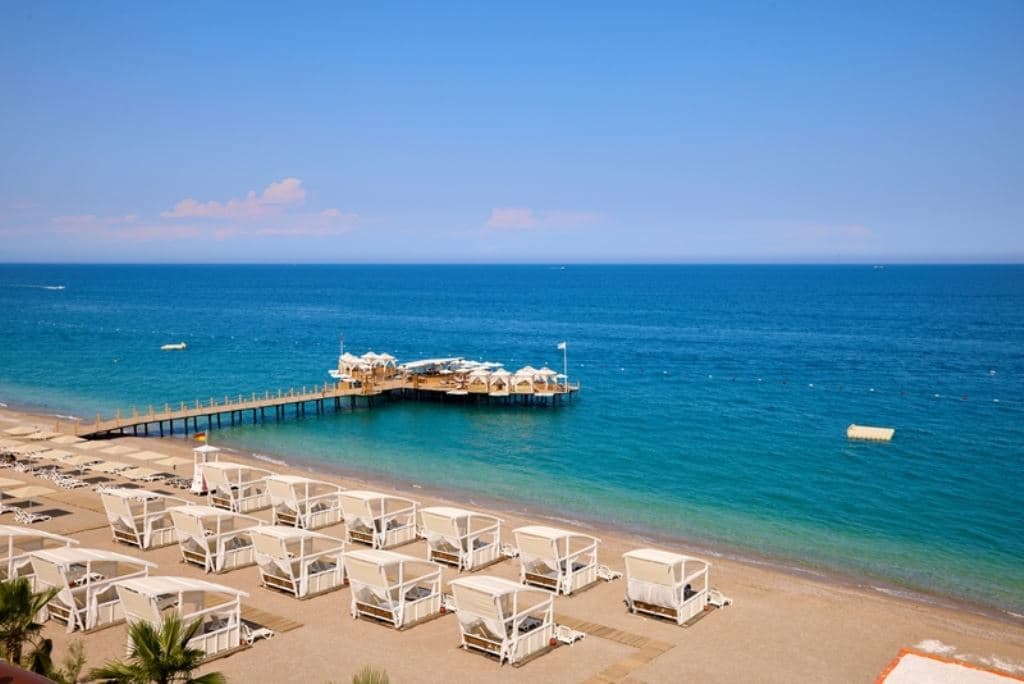 beach-beach