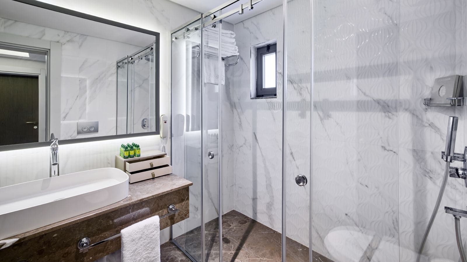 rooms-dublex-suite