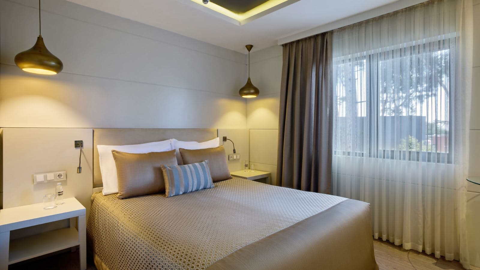 rooms-dublex-suite