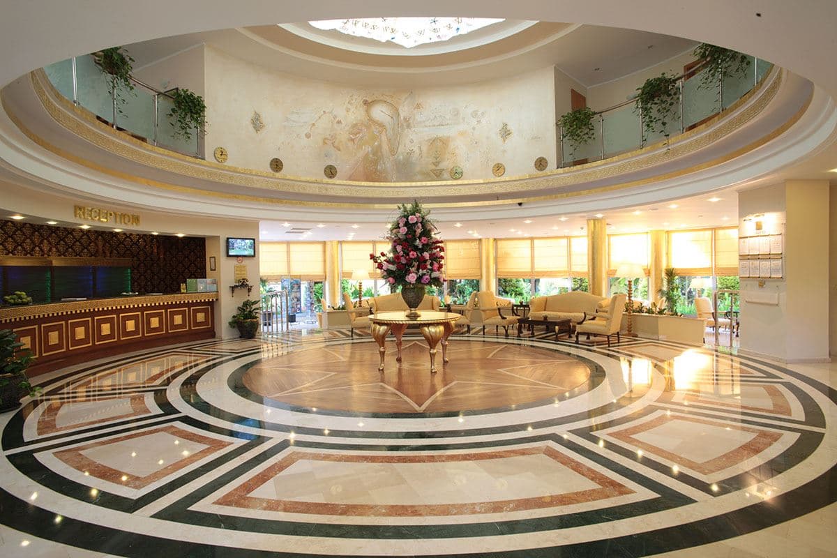 bars-lobby-bar