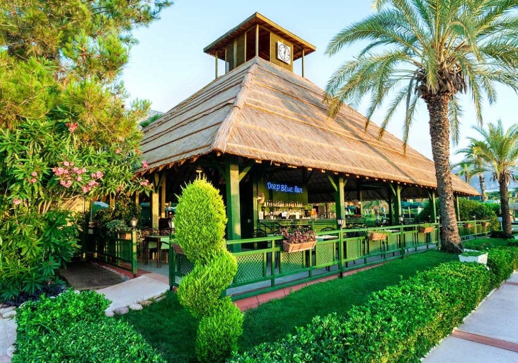 bars-snack-bar