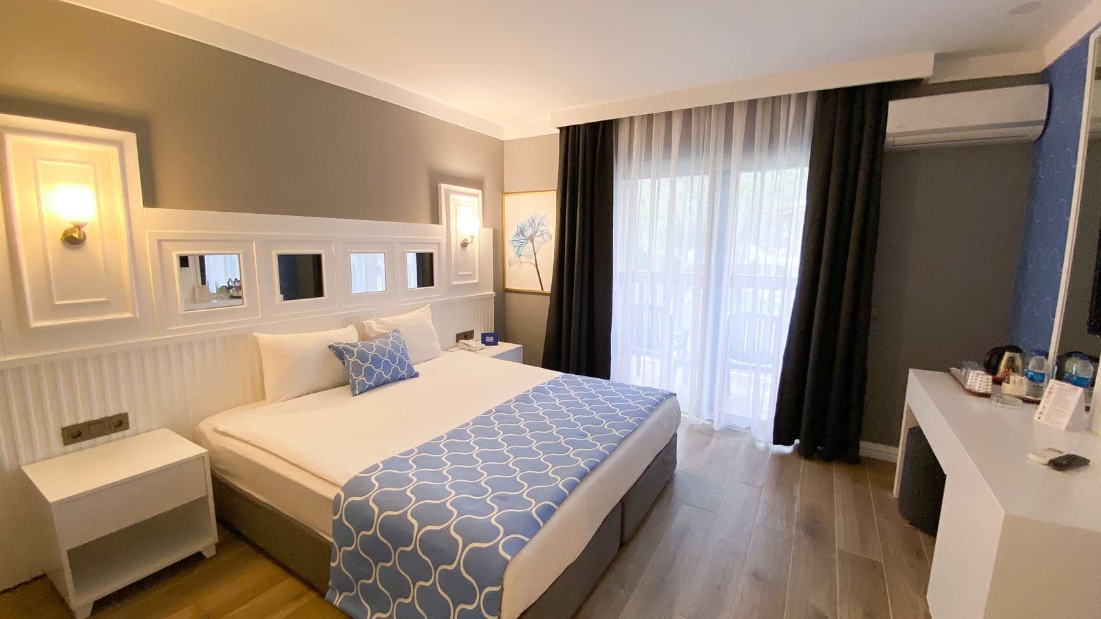 rooms-family-room