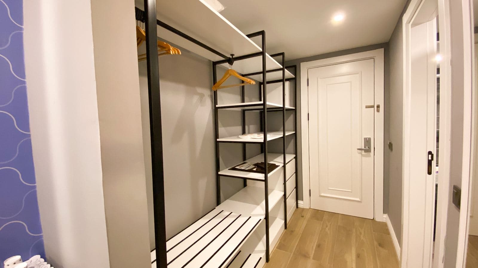 rooms-family-room