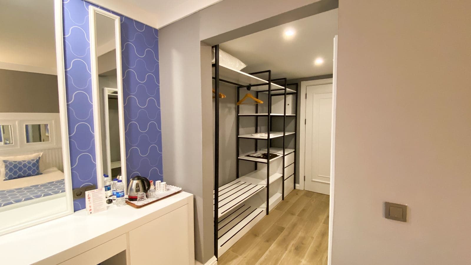rooms-family-room