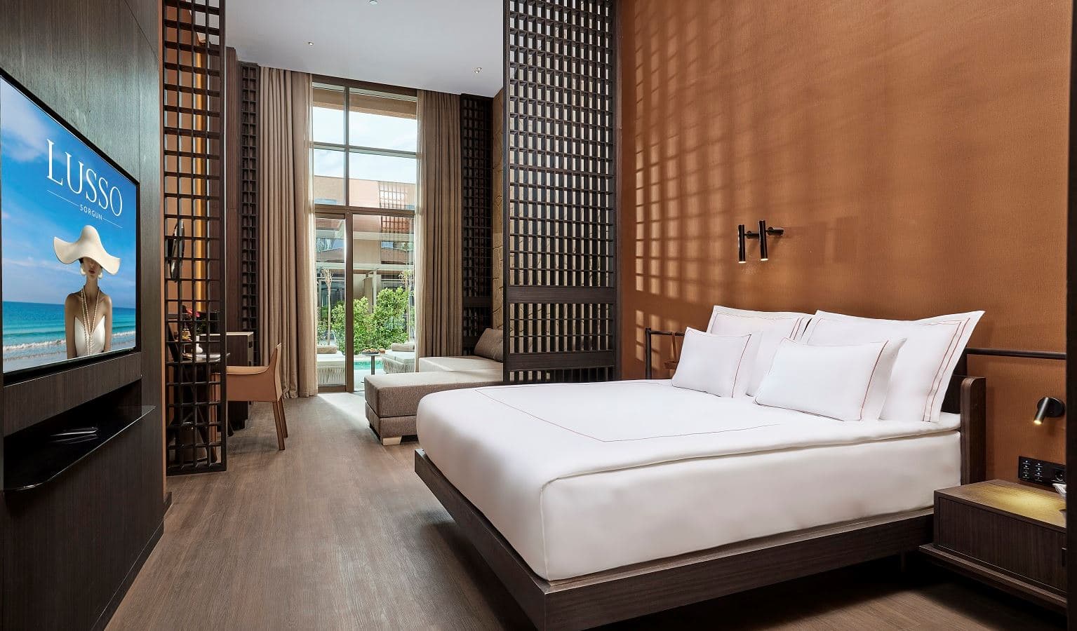 rooms-lagoon-suite-room