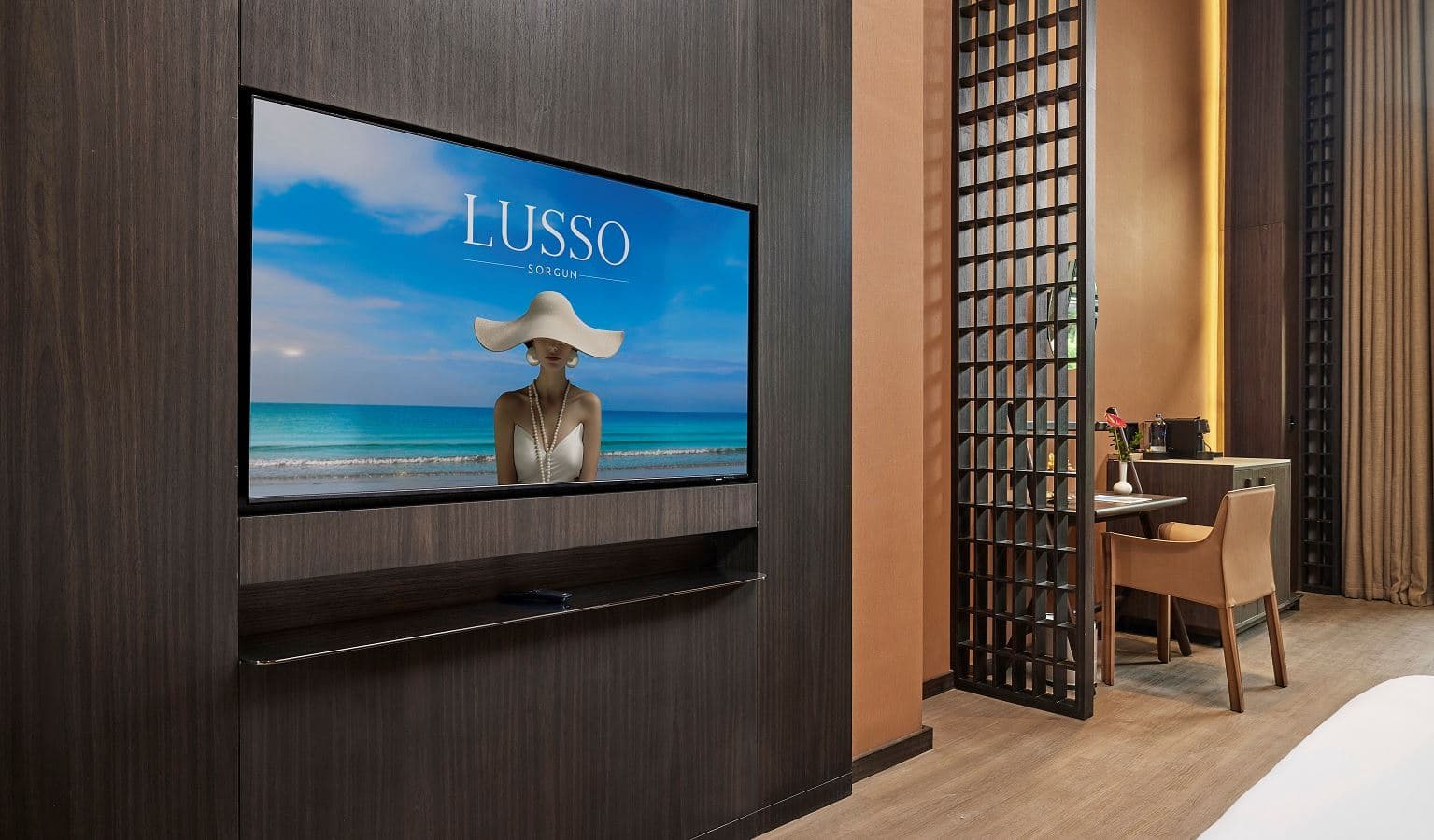 rooms-lagoon-suite-room