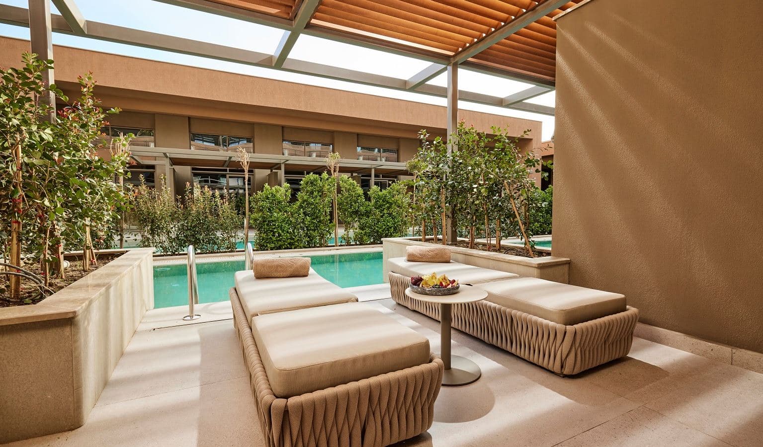 rooms-lagoon-suite-room