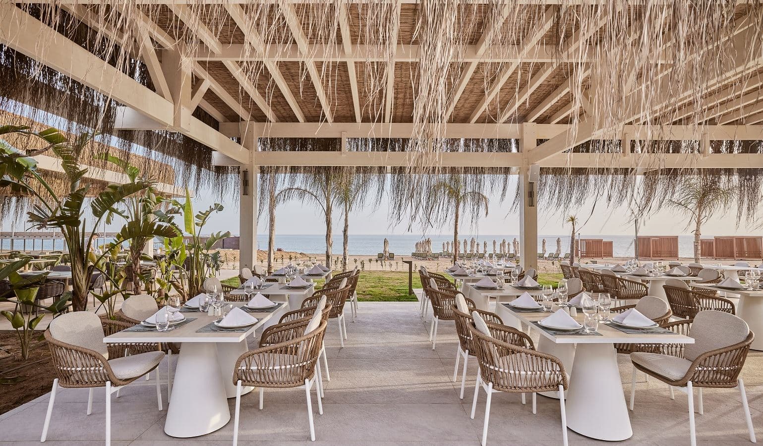 restaurants-marrone-ala-carte