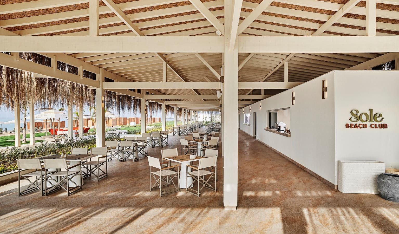bars-sole-beach-club
