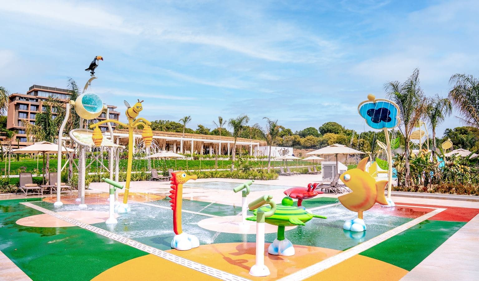 pools-outdoor-childrens-pool