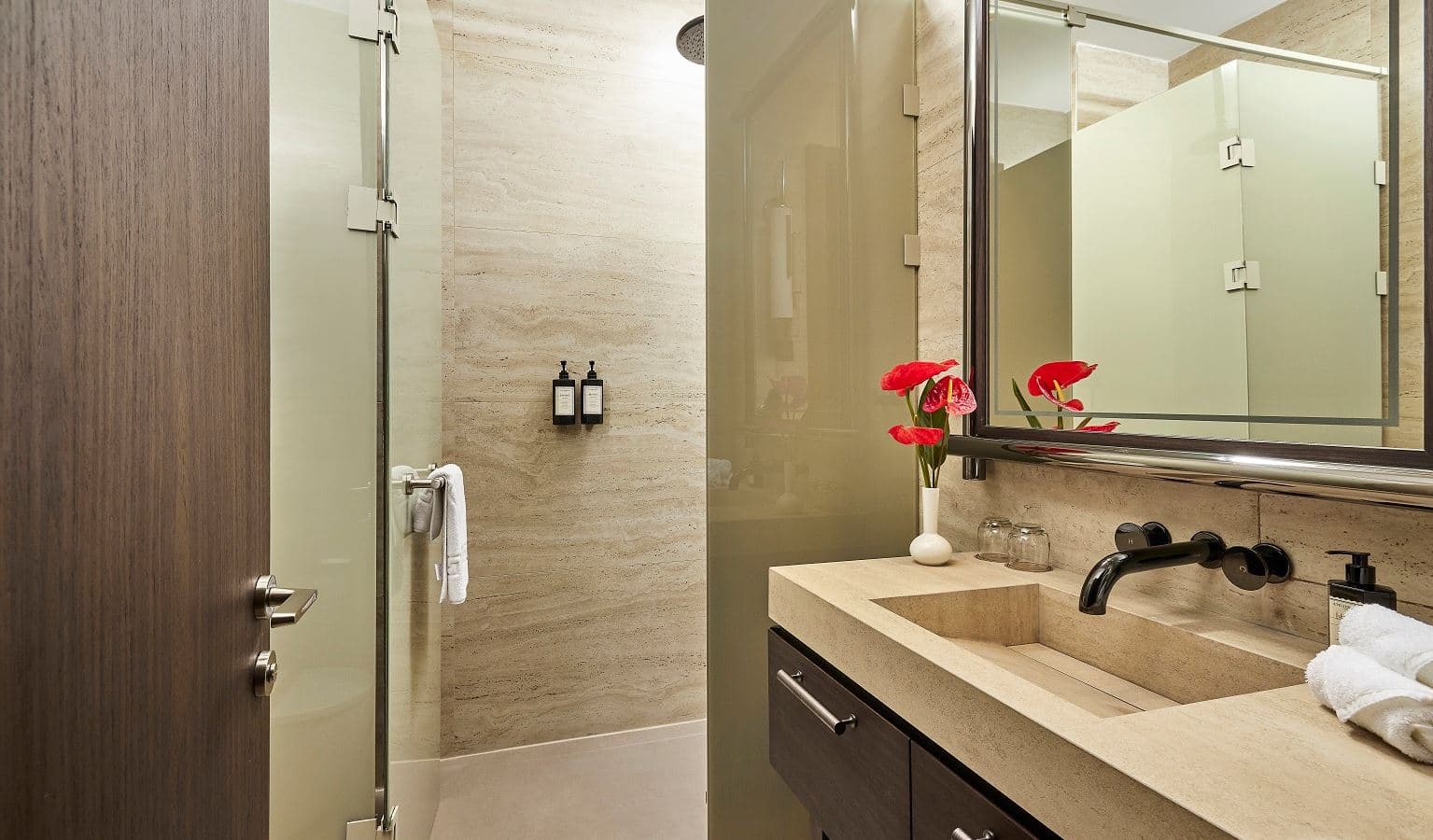 rooms-presidental-suite-room