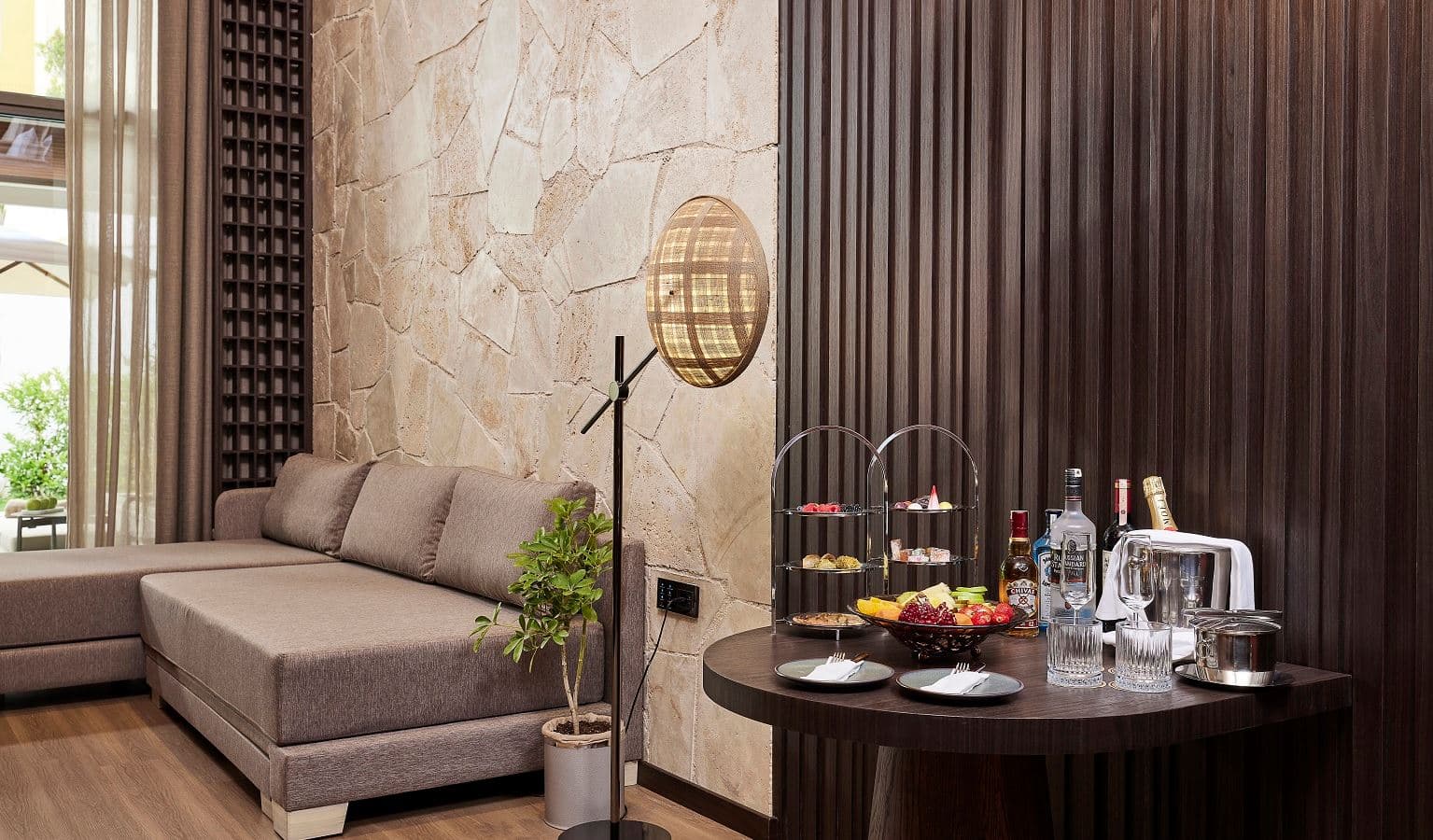 rooms-lagoon-suite-dublex-room