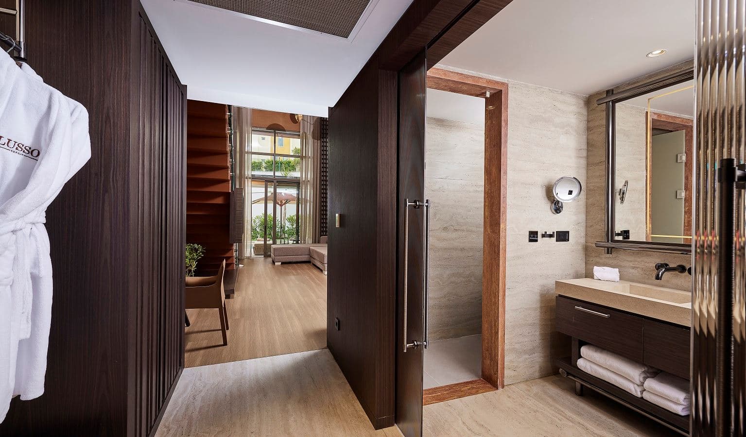 rooms-lagoon-suite-dublex-room