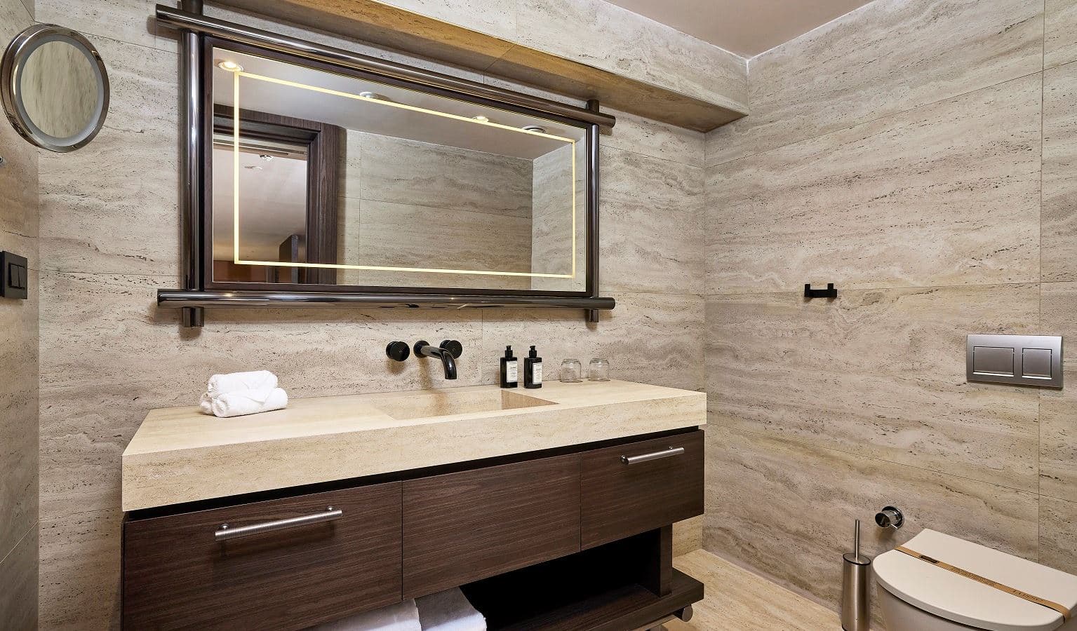 rooms-lagoon-suite-dublex-room