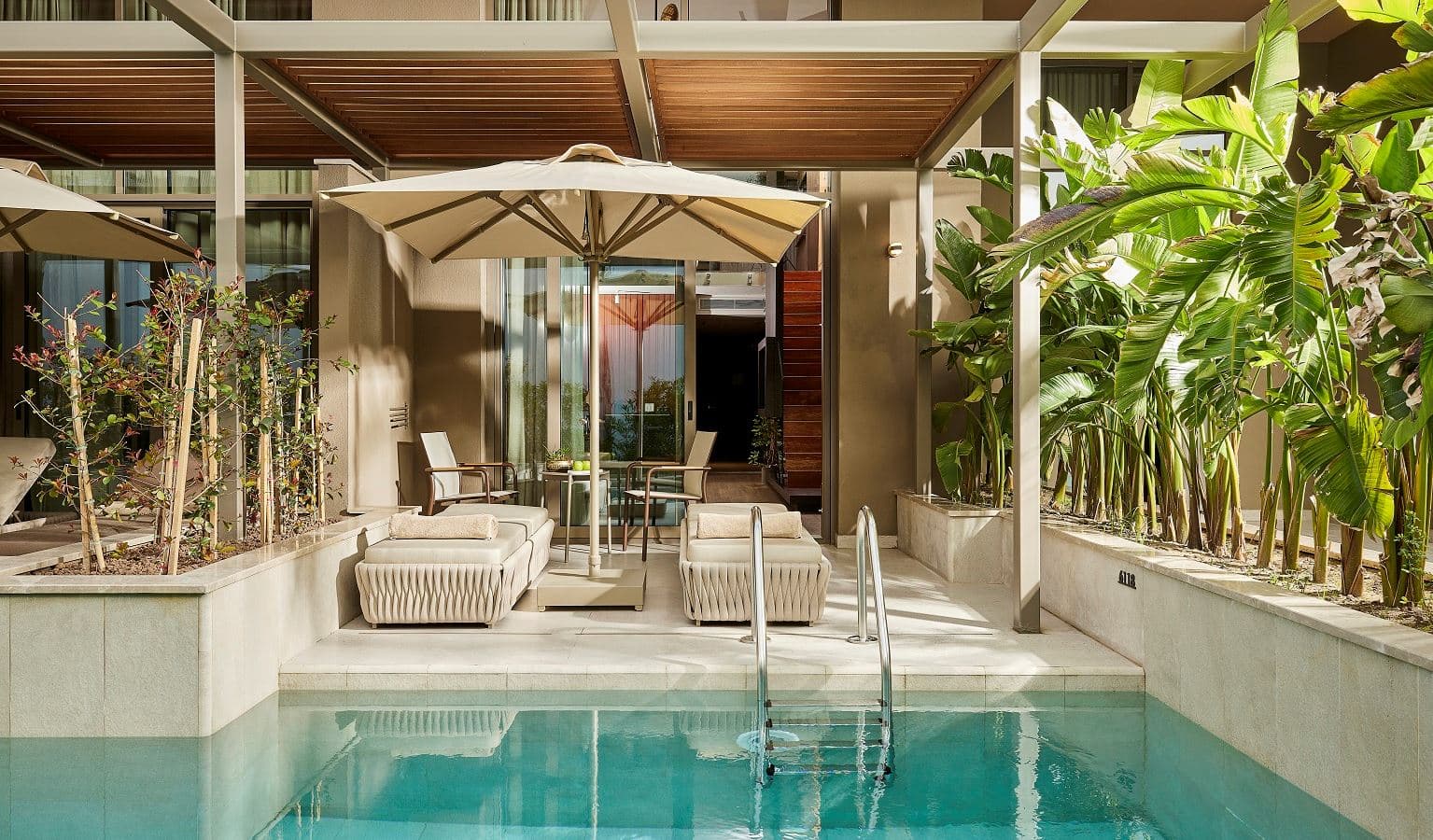 rooms-lagoon-suite-dublex-room