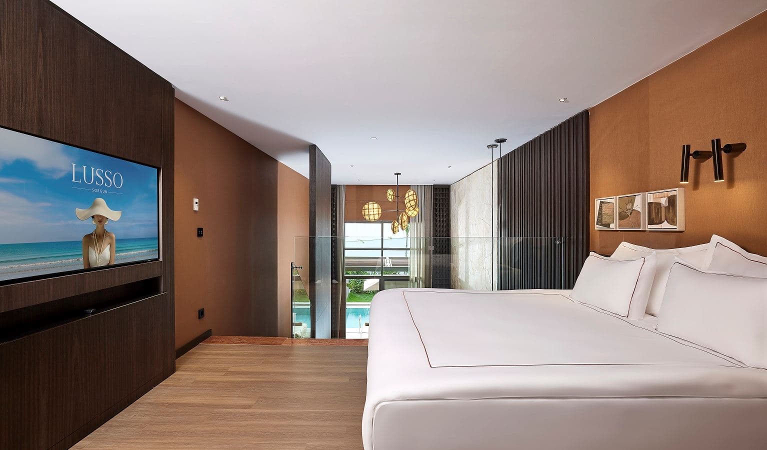 rooms-lagoon-suite-dublex-room