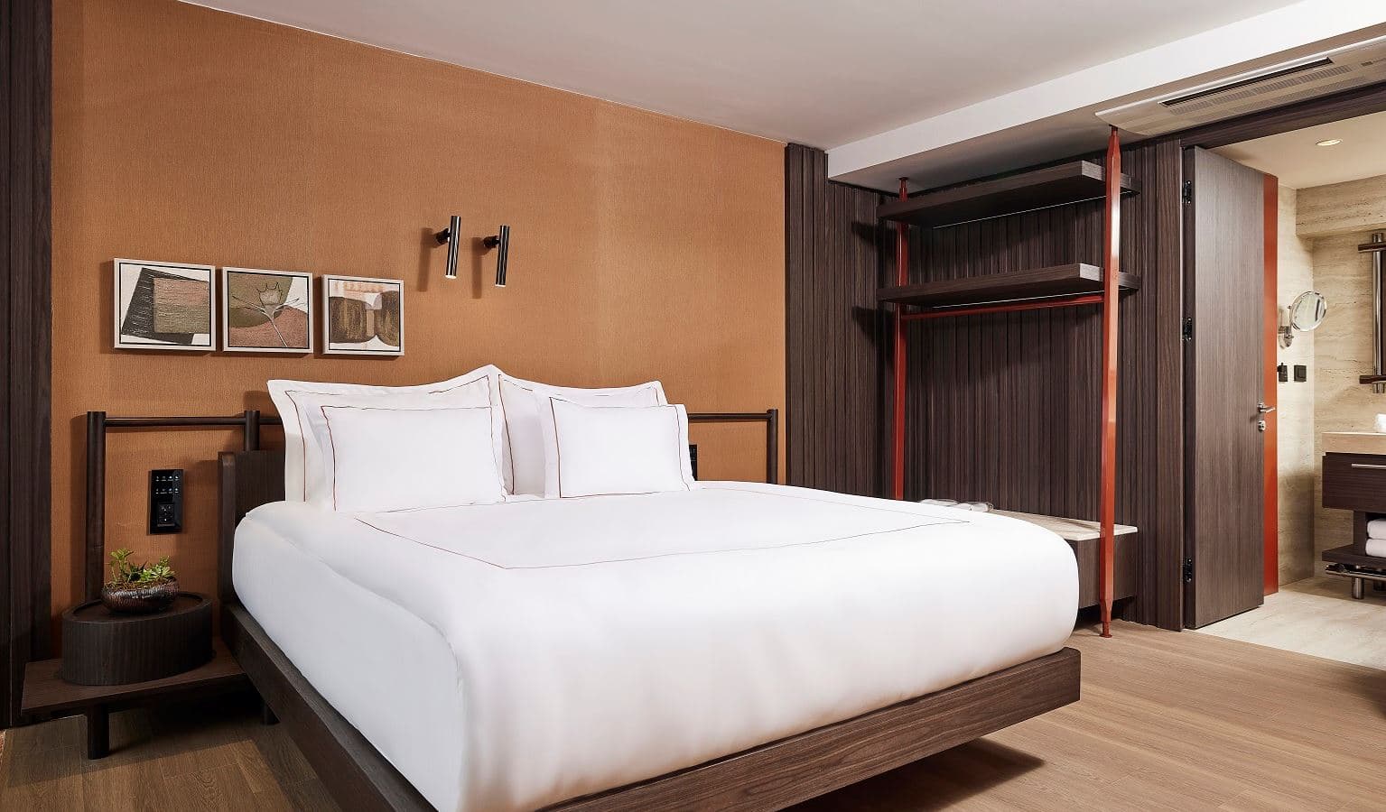 rooms-lagoon-suite-dublex-room