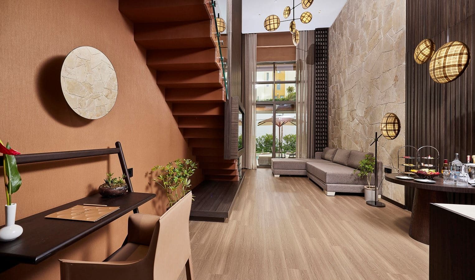 rooms-lagoon-suite-dublex-room