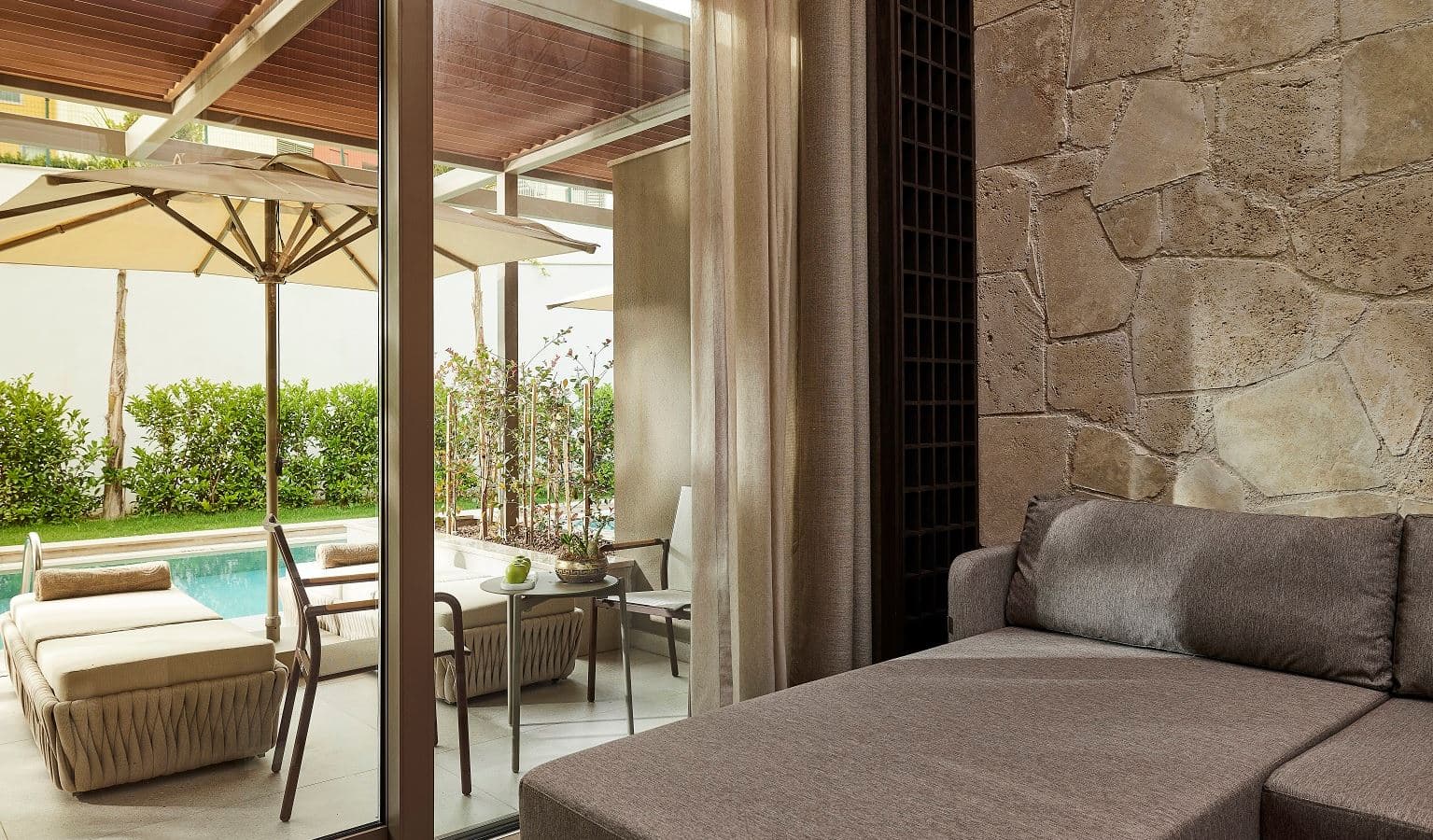 rooms-lagoon-suite-dublex-room