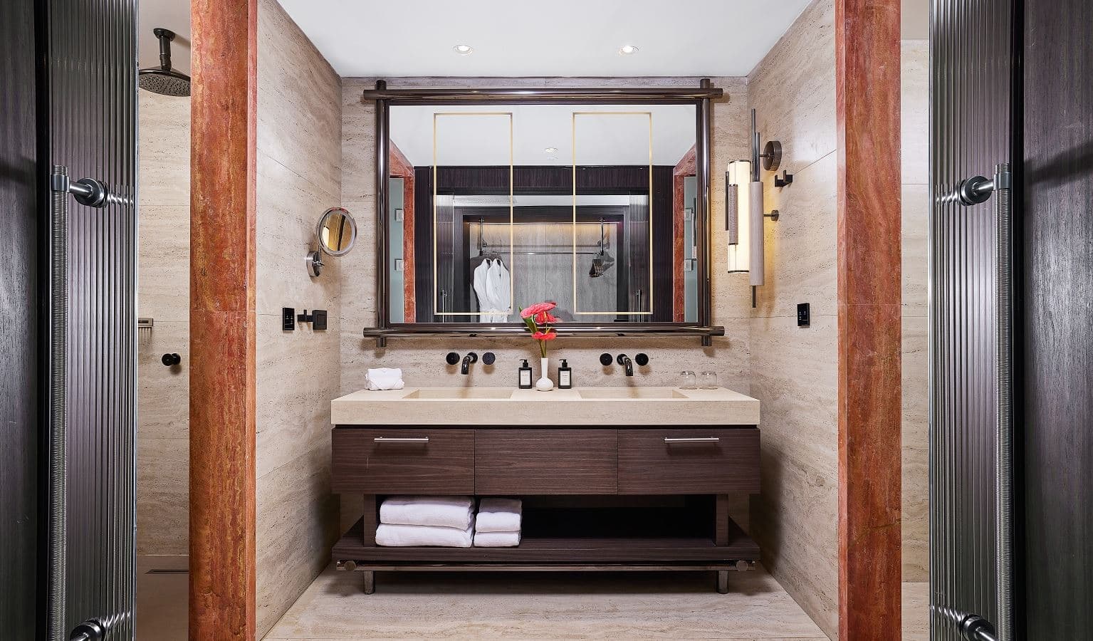 rooms-lagoon-suite-dublex-room